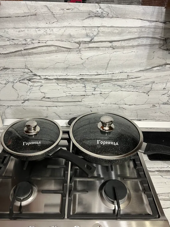 Уютная студия в центре города