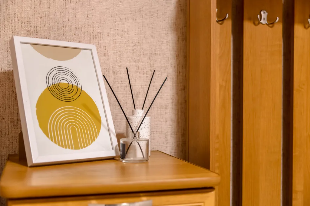 Квартира Высота 7