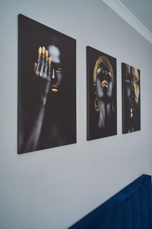 Апартаменты в ЖК Новый Раменский