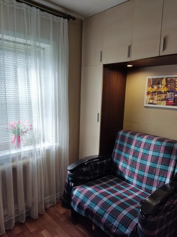 Уютный тихий домик рядом с Матырским водохранилищем