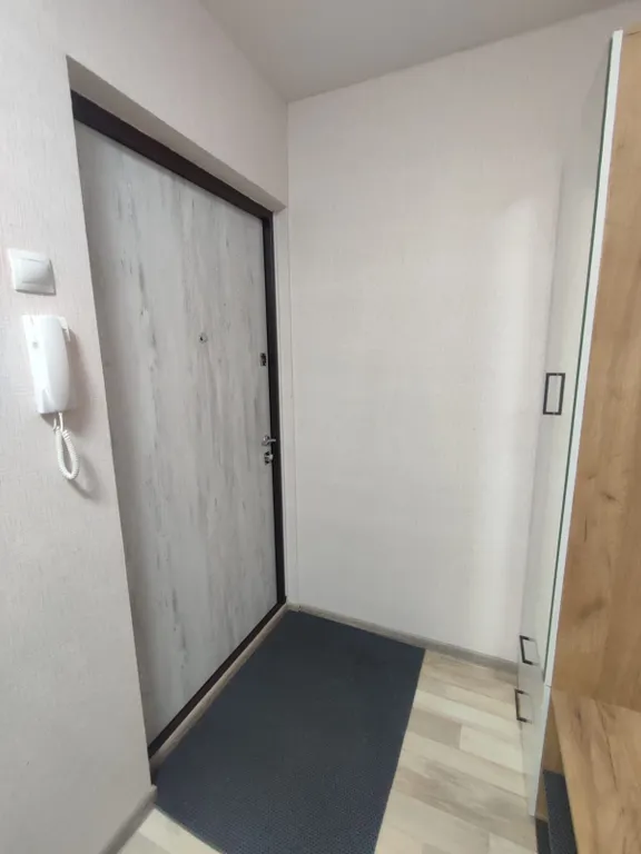 Уютная квартира от собственника