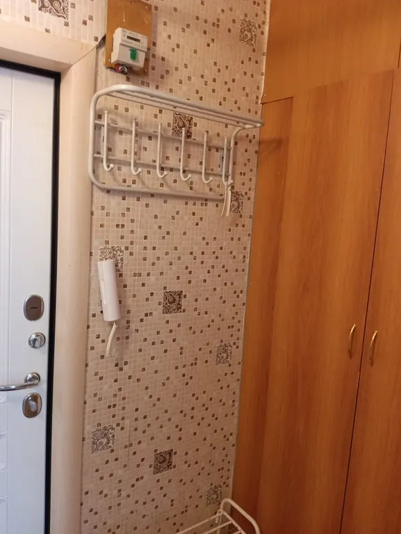 Уютный стандарт около Таганая и вокзала