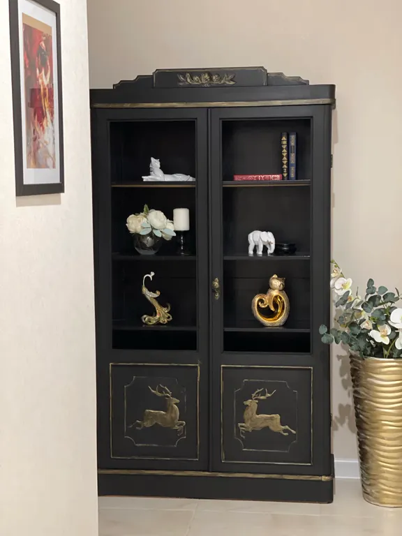 Квартира в сердце города