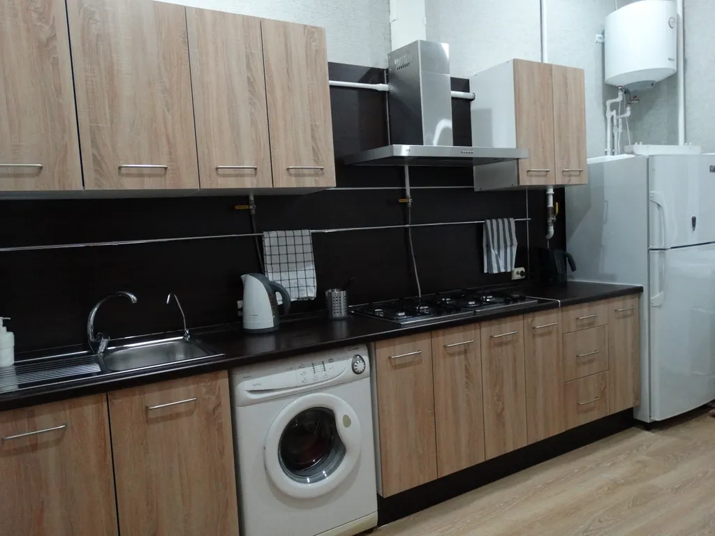 Квартира Комната — Санкт-Петербург