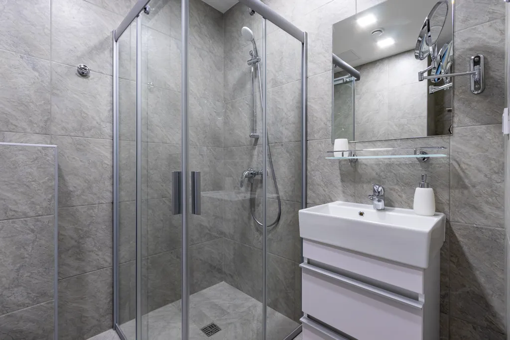 Квартира Квартира Studio IN2IT — Санкт-Петербург