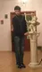 Daniil