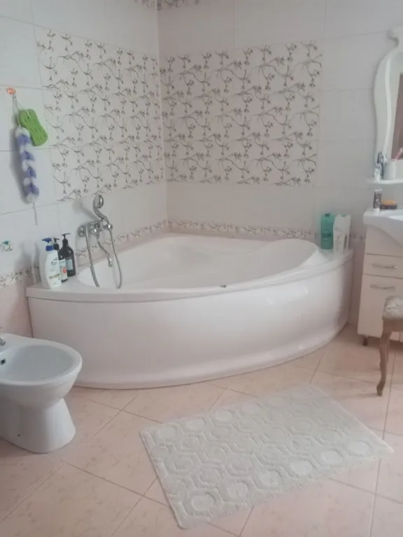 Коттедж под Брестом