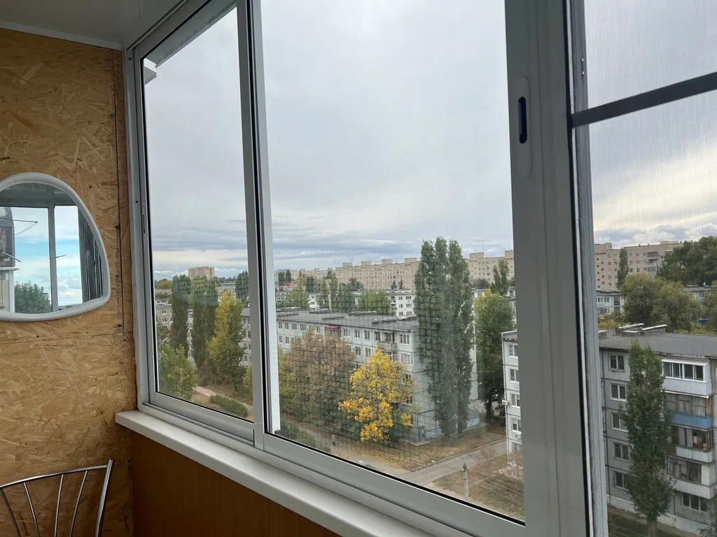 Всё рядом,социальные объекты,медучреждения,транспортная развязка.