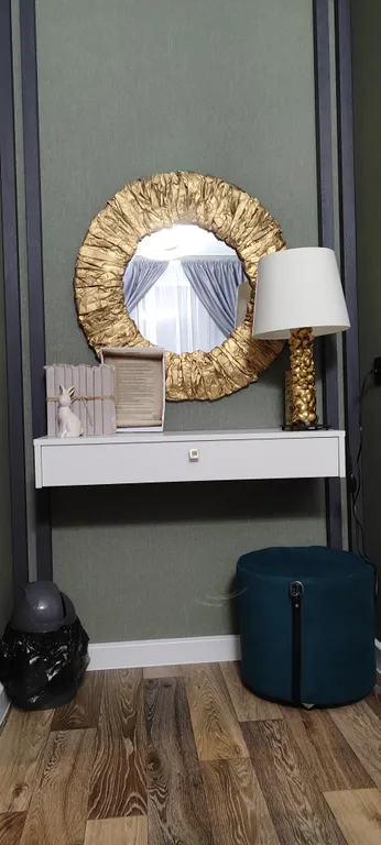 Коттедж Уютный дом — Черемыкино