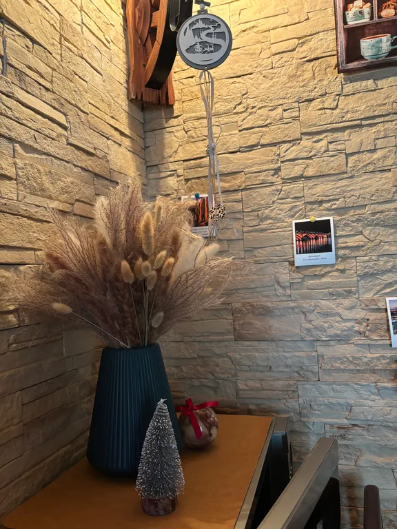 Квартира Квартира Уютная студия в центральном районе города — Красноярск