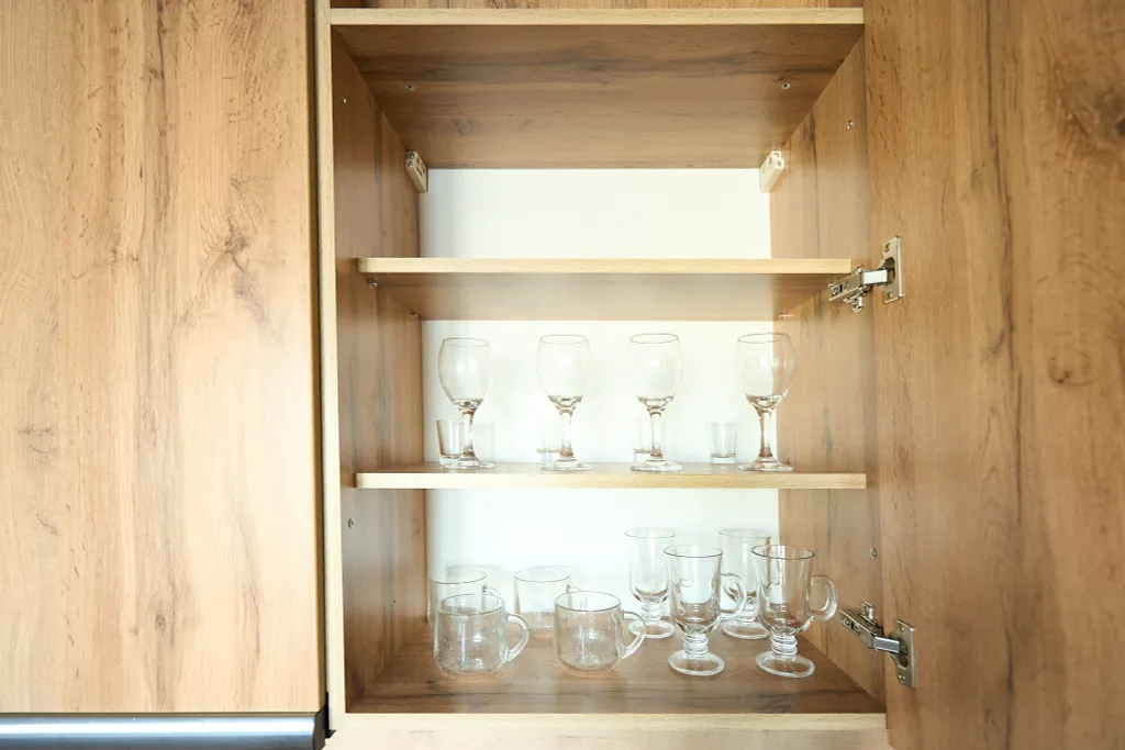 Квартира с дизайнерский ремонтом в новом доме, есть парковка