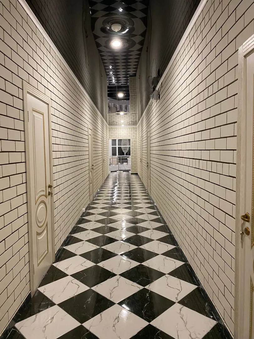 Фото