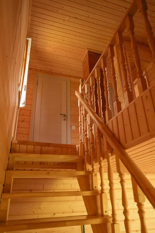 Карельская Сказка на острове Риеккалансаари