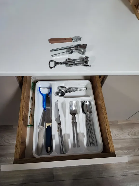 Уютная квартира с новым ремонтом и потрясающим видом