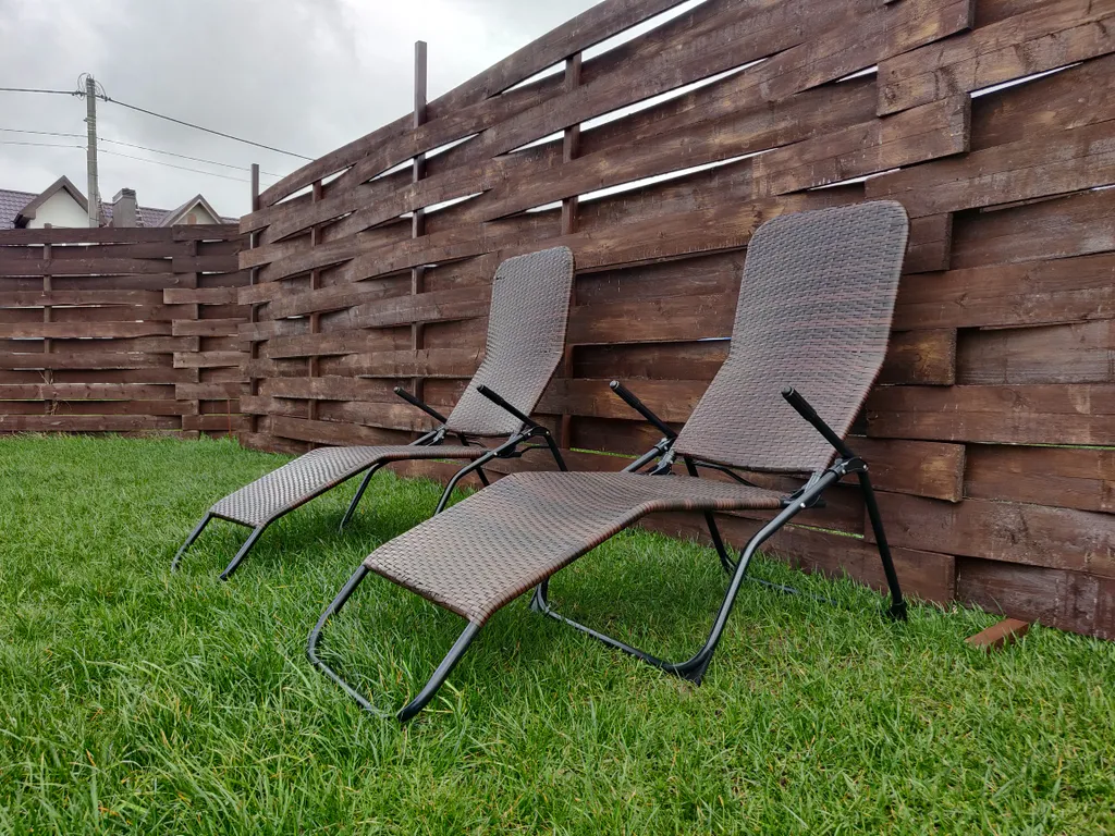 Коттедж Вилла Ла Акула, тихое место у моря с автомобилем — Зеленоградск