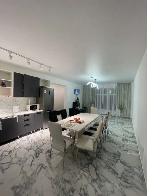 Дом для уюта с шашлычком