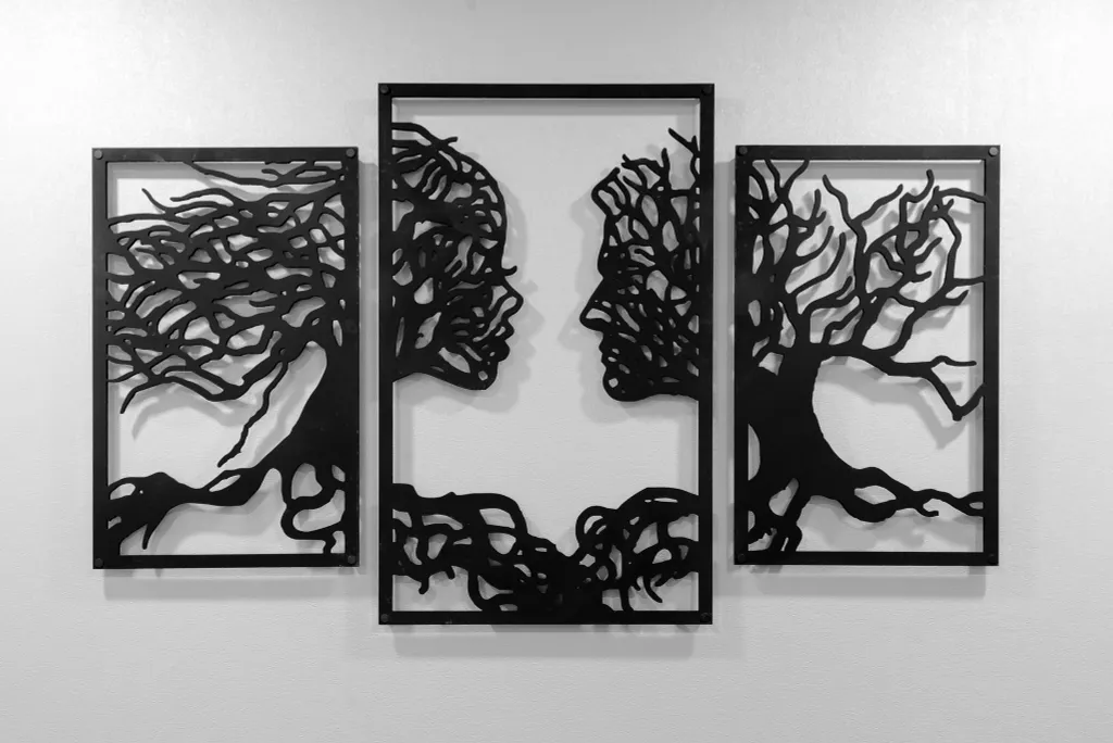 Love Loft апартаменты с огромной джакузи, телескопом и аудио системой