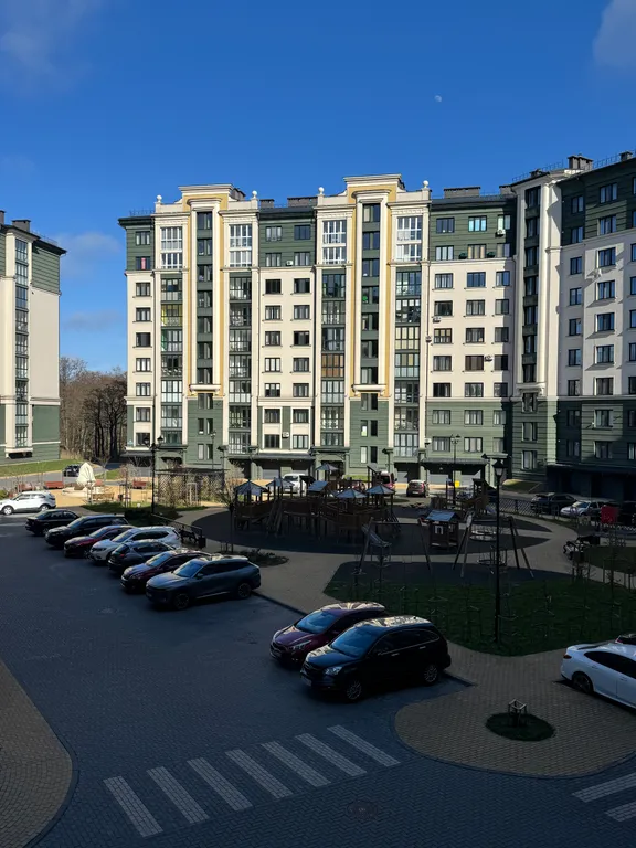 Хороший вкус