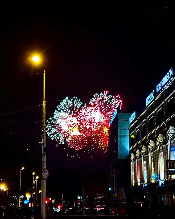 Квартира Квартира Евротрешка лофт в самом центре — Калининград