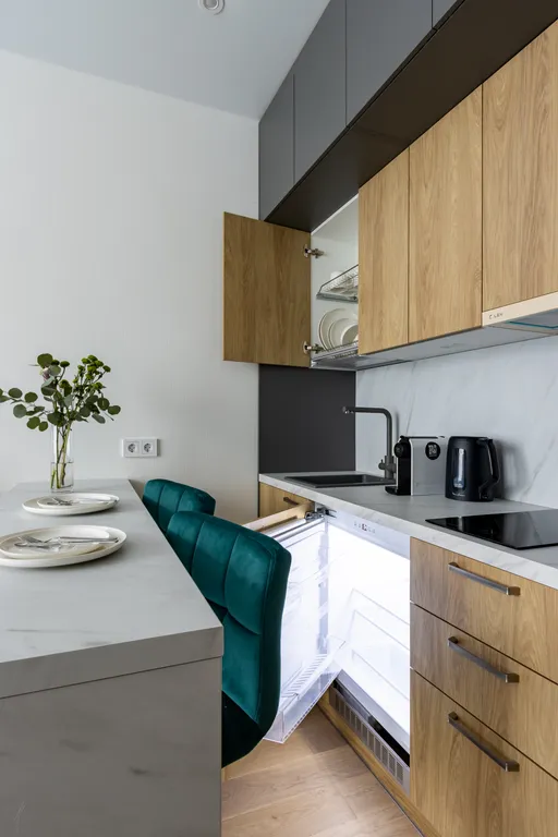 Морская студия