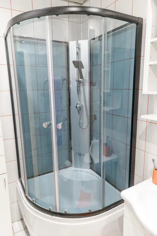 Апартаменты Matilda