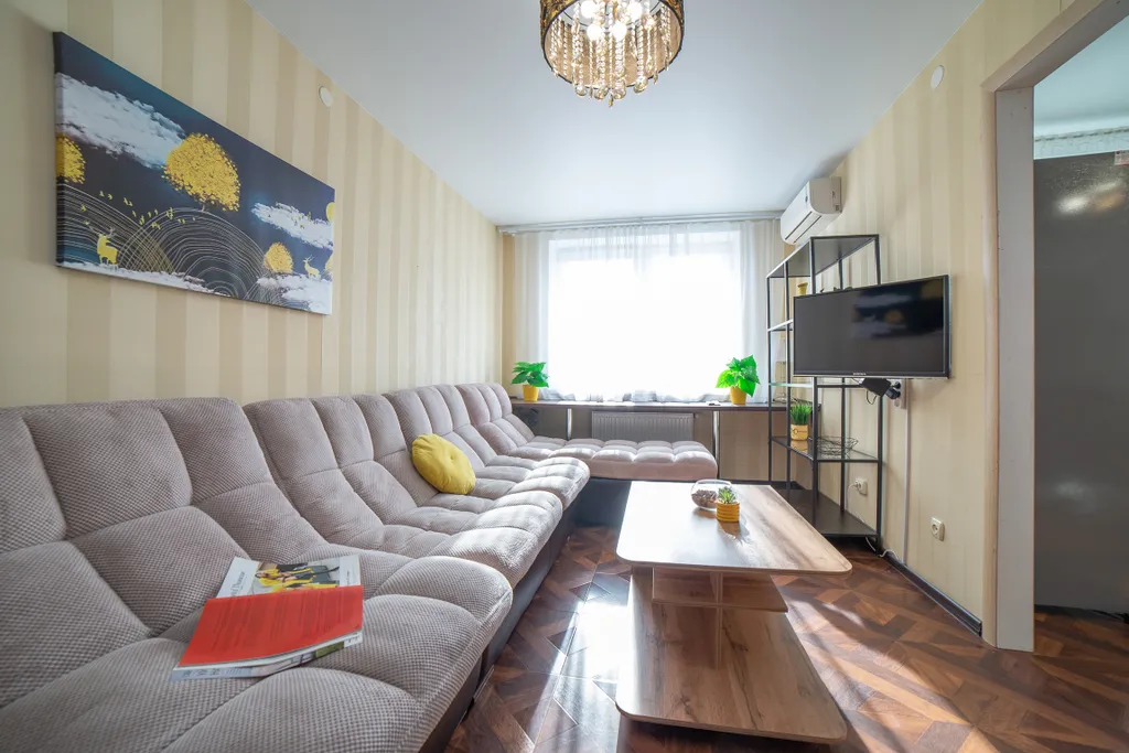 Шварцвальдский торт с шоколадом