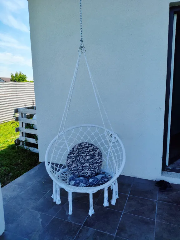 Уютный дом для вашего идеального отдыха в Филинской бухте