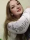 Юлия