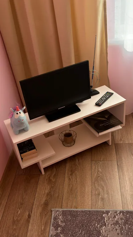 Уютный домик с баней у реки