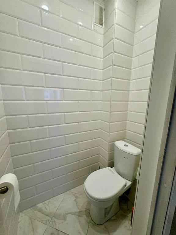 Уютная квартира в центре элитный дом