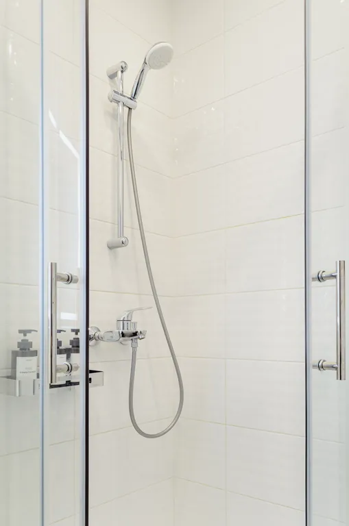 Стильная студия