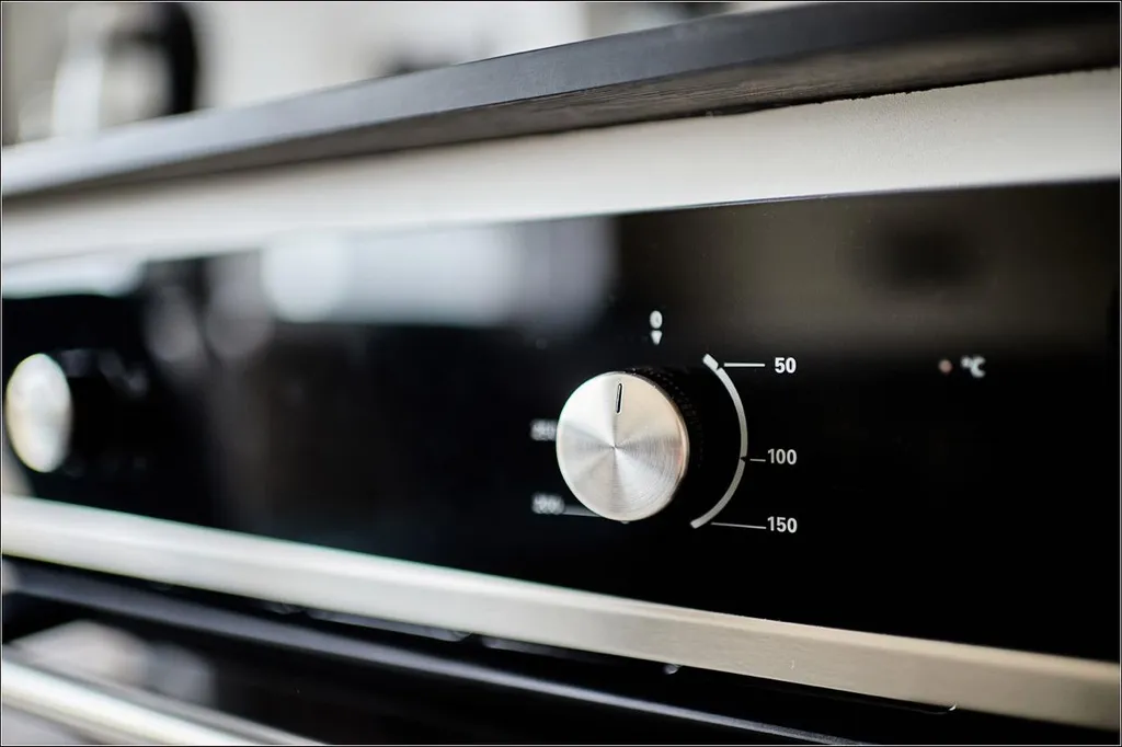 Теплая светлая квартира с видом на вулканы и озеро