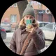 Ольга
