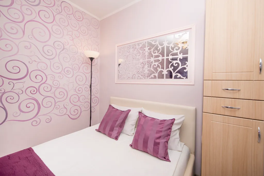 Квартира на берегу реки Вологда — аренда посуточно в Вологда