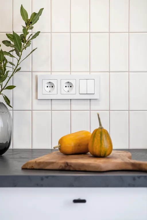 Самая новая и комфортабельная квартира у Смирновского источника