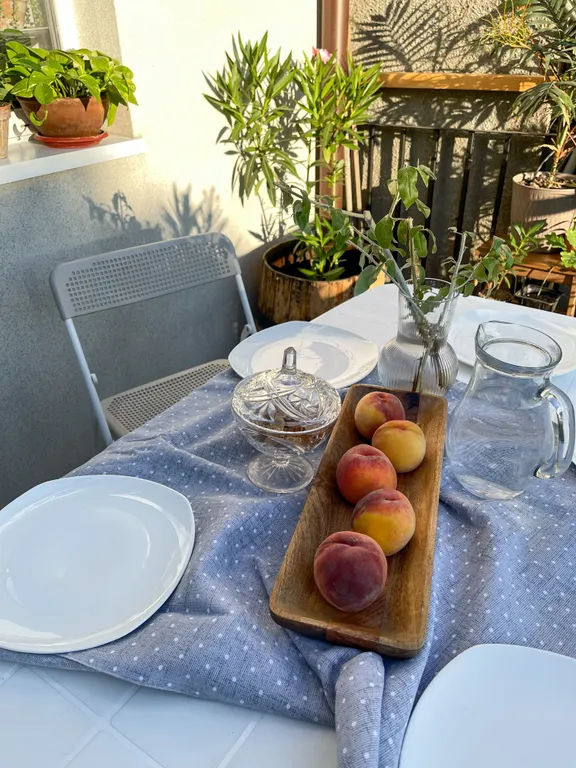 Просторный дом для хорошего отдыха