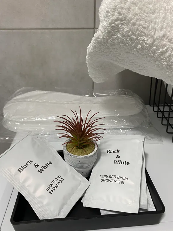 Квартира комфорт уютно, как дома!