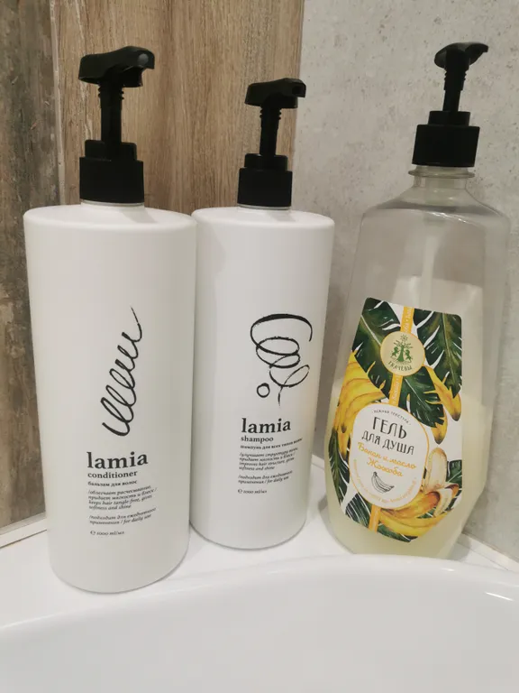 Квартира у метро, новый ремонт и мебель, уютно очень