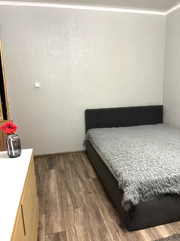 Квартира Двухуровневая квартира в 2 этажа — Краснодар