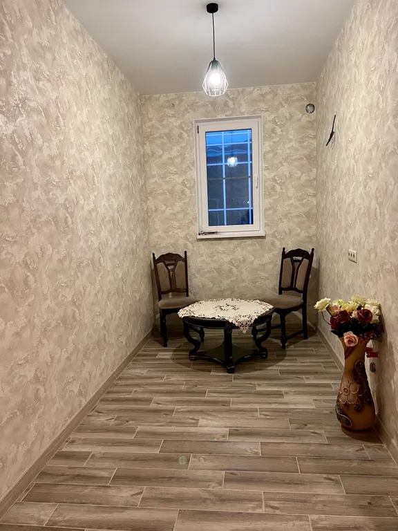 Квартира Комната — Адлер