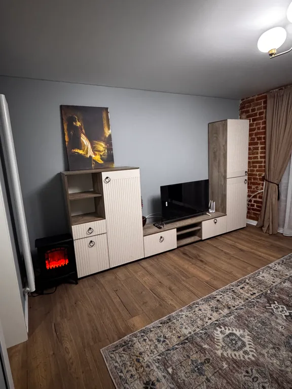 Дом революции