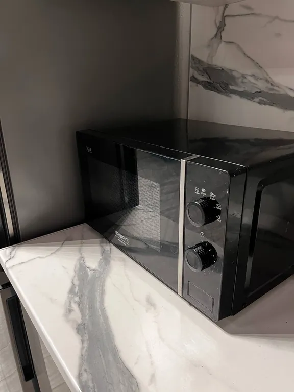 Домик №4 недалеко от подъёмника и других услуг курорта