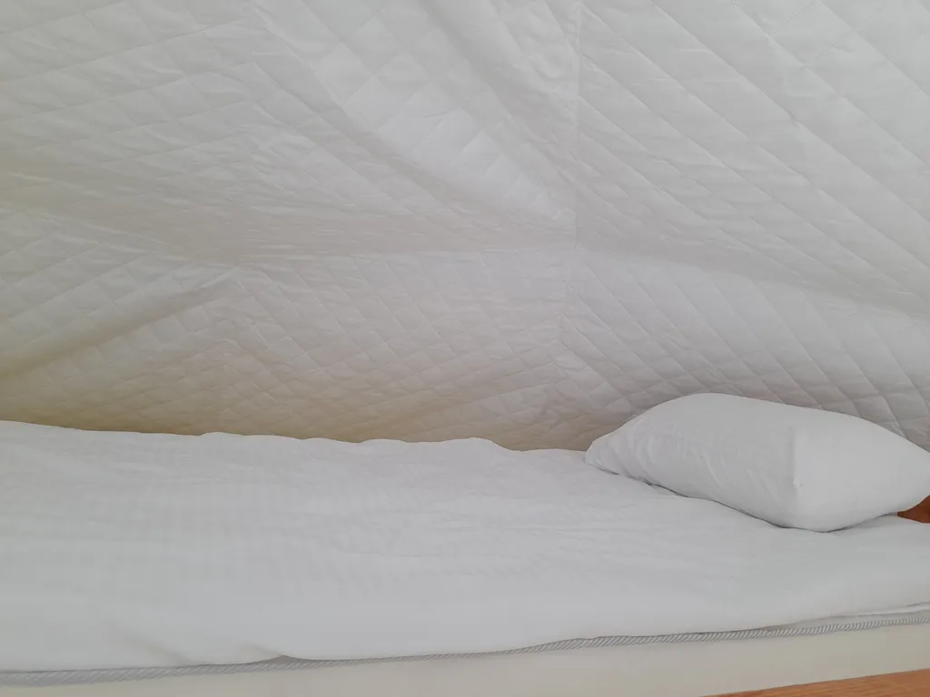 Квартира Комната — аренда посуточно в Курильск