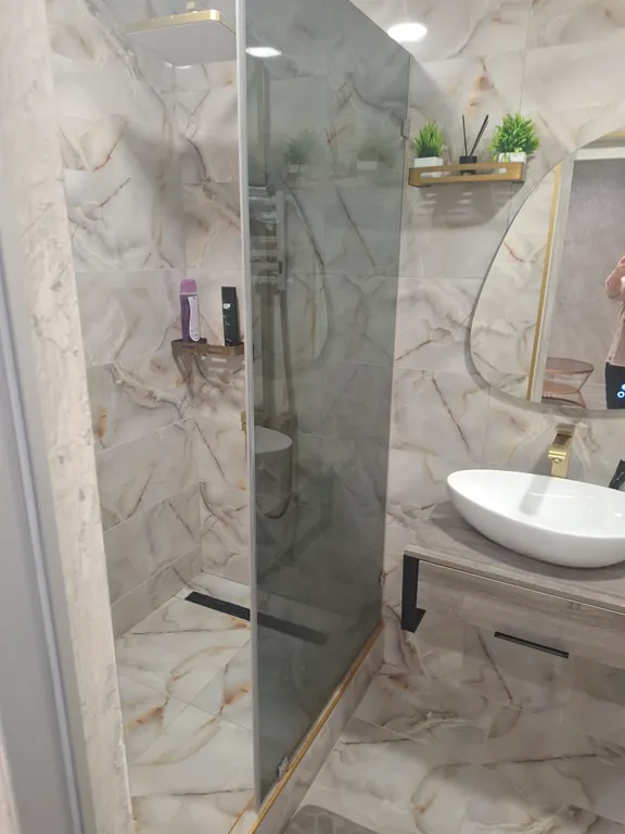 Стадион,,Нефтяник,,