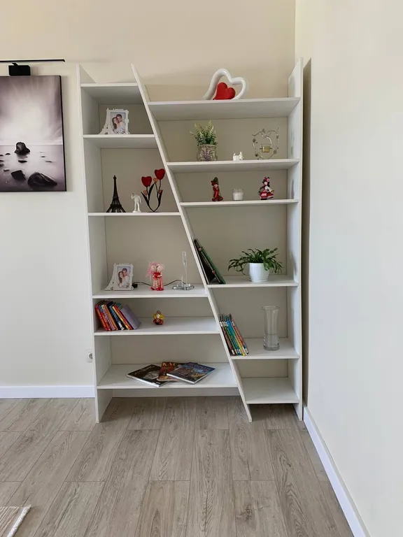 Уютная квартира в самом центре города