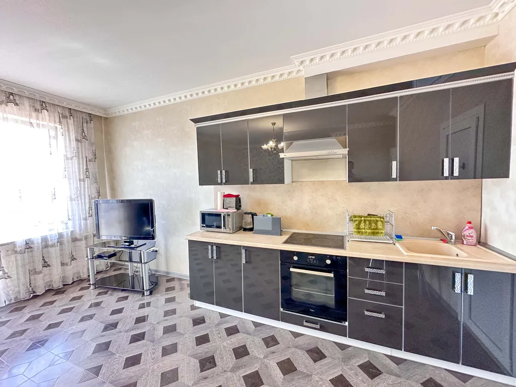 Вершина Времени