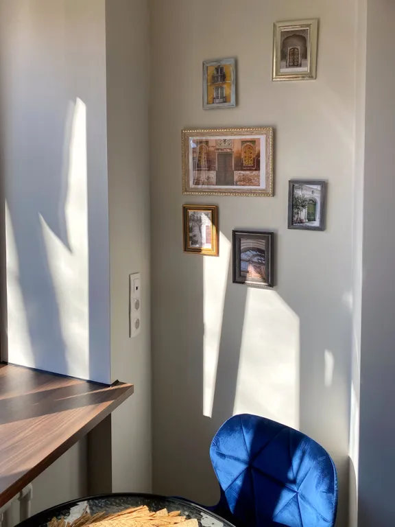 Студия Деним