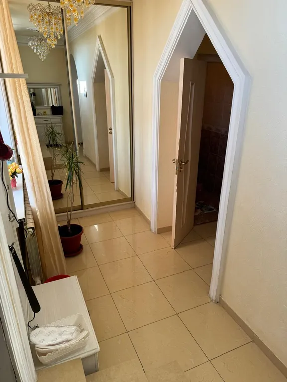 Элитный просторный красивый дом в центре города