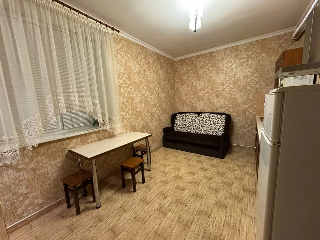 Уютный номер со своим двориком и балконом до 6 человек