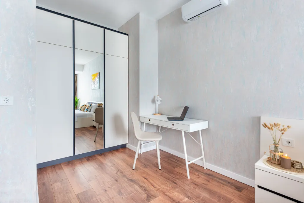 Oceanlight Residence